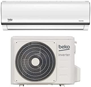 Recensioni di beko climatizzatori