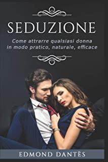 Recensioni di come conquistare una bilancia