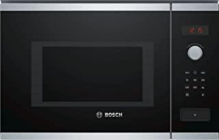 Recensioni di forno a incasso bosch