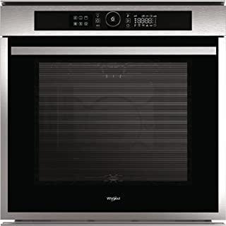 Recensioni di forno atlantic atbo 30n4t manuale