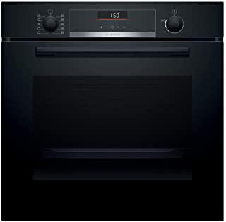 Recensioni di forno bosch serie 8 vapore