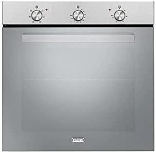 Recensioni di forno miele