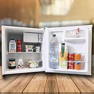 Recensioni di frigo 60 litri