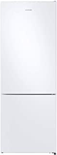 Recensioni di frigo congelatore samsung