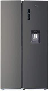 Recensioni di frigo gorenje