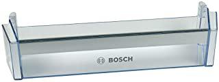 Recensioni di frigo incasso bosch