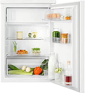 Recensioni di frigo per roulotte