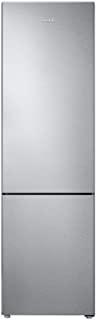 Recensioni di frigo samsung smart