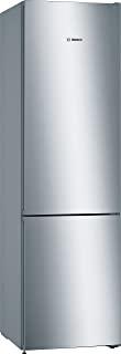 Recensioni di frigo side by side bosch