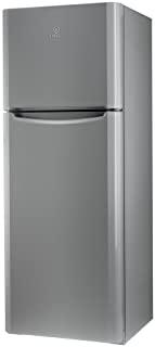 Recensioni di frigorifero indesit li80ff2sb