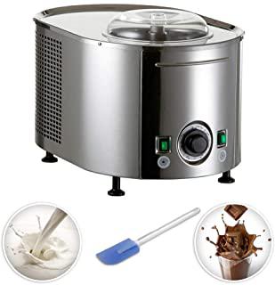 Recensioni di gelatiera philips