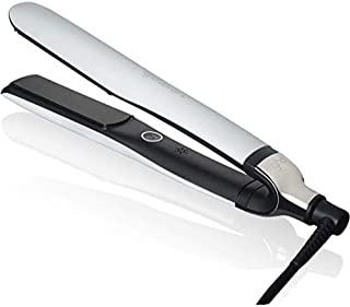 Recensioni di ghd gold piastra