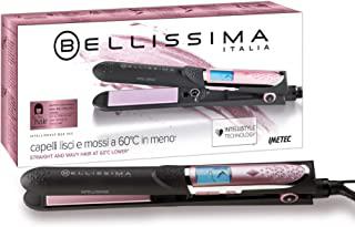 Recensioni di ghd piastra platinum