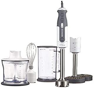 Recensioni di impastatrice kenwood offerte