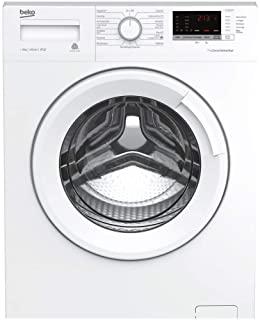 Recensioni di lavatrice lg direct drive 7 kg