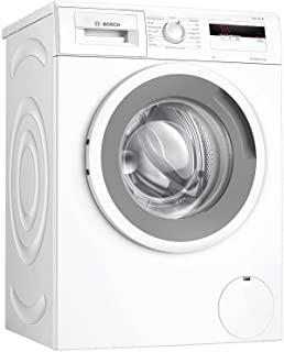 Recensioni di lavatrice miele 7 kg