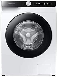 Recensioni di lavatrice samsung addwash