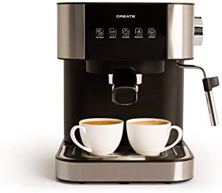 Recensioni di macchina caffe de longhi ec 685