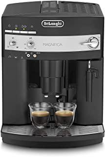 Recensioni di macchina del caffe smeg