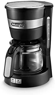 Recensioni di macchina per caffe de longhi