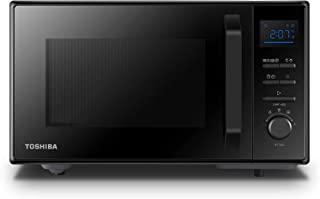 Recensioni di microonde samsung smart oven