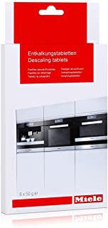 Recensioni di miele forno