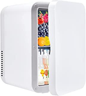 Recensioni di mini frigo elettrico