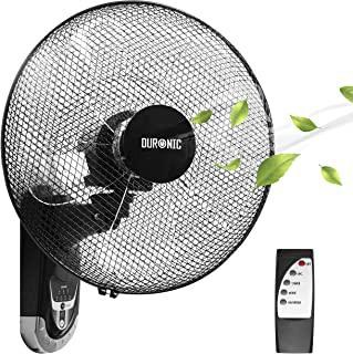 Recensioni di motore per ventilatore