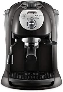 Recensioni di offerte macchina caffe de longhi