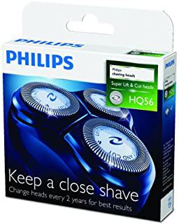 Recensioni di philips rasoio serie 5000