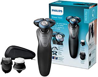 Recensioni di rasoio philips serie 7000