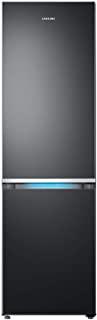 Recensioni di reset frigo samsung