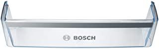 Recensioni di ricambi frigo bosch