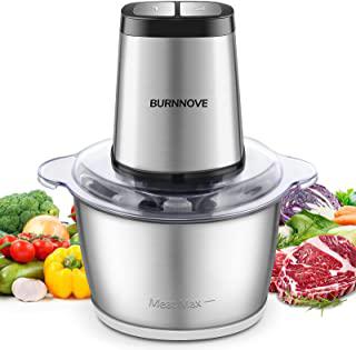 Recensioni di robot da cucina