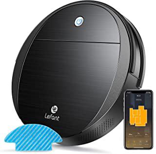 Recensioni di roomba aspirapolvere e lavapavimenti