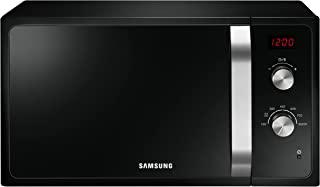 Recensioni di samsung forno microonde