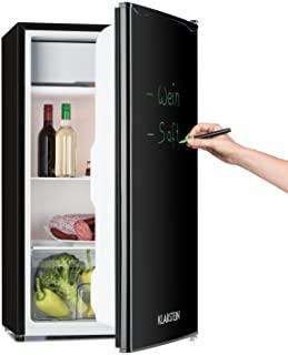 Recensioni di smeg frigo piccolo