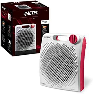 Recensioni di termoventilatore termozeta