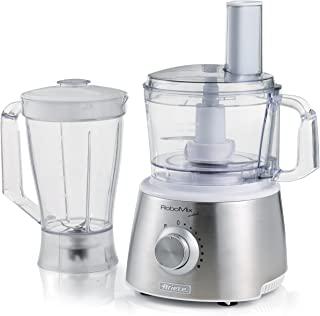 Recensioni di tritatutto kitchenaid