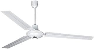 Recensioni di ventilatore da soffitto