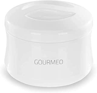 Recensioni di yogurtiera girmi