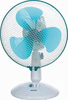 Recensioni di zephir ventilatori