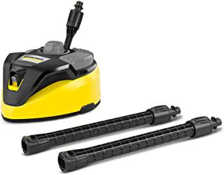 Recensioni di idropulitrice karcher k2