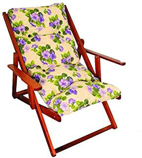 Recensioni di sedie relax da giardino