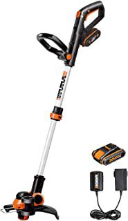 Recensioni di decespugliatore stihl fs 235 r