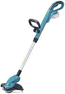 Recensioni di makita decespugliatore