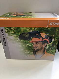 Recensioni di stihl da potatura