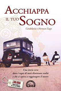 Recensioni di zappa auto