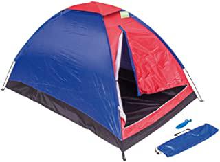 Recensioni di casetta tenda da campeggio