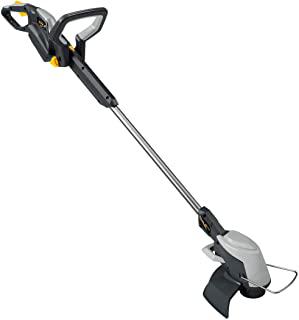 Recensioni di decespugliatore elettrico bosch